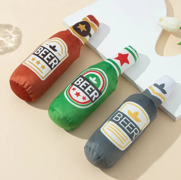 Adult Beverage