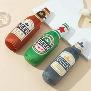 Adult Beverage