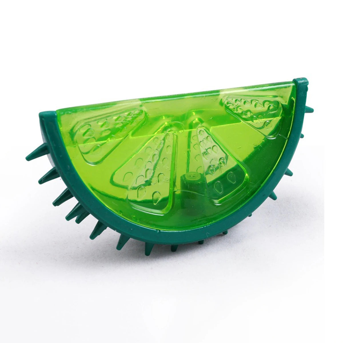 ZoeToy Frozen Fruit Teether
