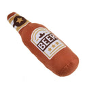  Red Beer