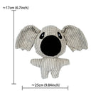  Koala Toy
