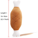  Drumsticks Toy