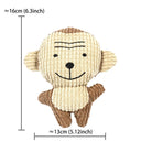  Monkey Toy