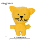  Lion Toy