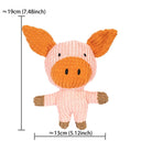  Pig Toy