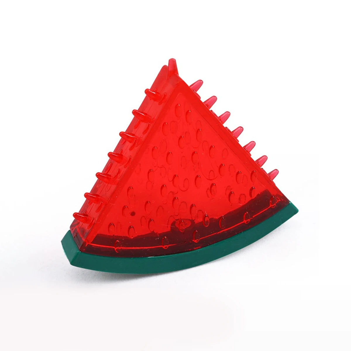 ZoeToy Frozen Fruit Teether