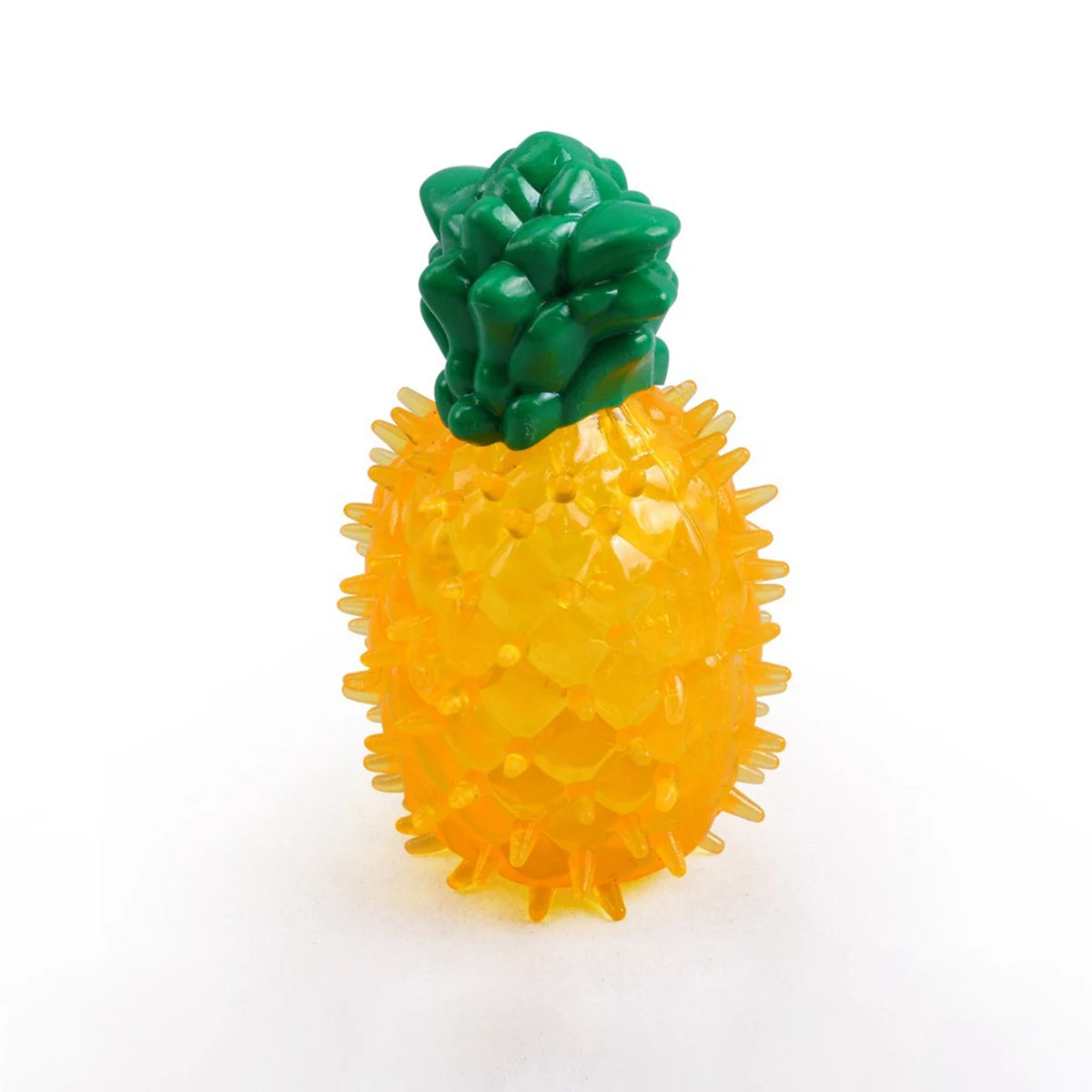 ZoeToy Frozen Fruit Teether
