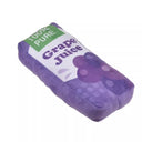  Grape Juice
