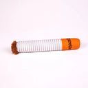  1PCS