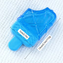  As shown 5