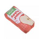  Apple Juice