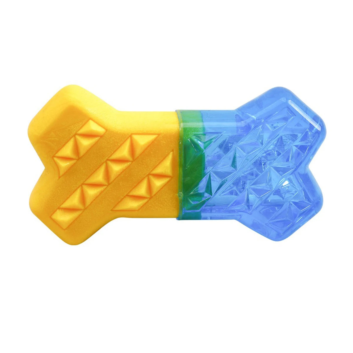 ZoeToy Frozen Fruit Teether