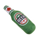  Green Beer