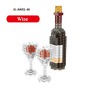  Wine