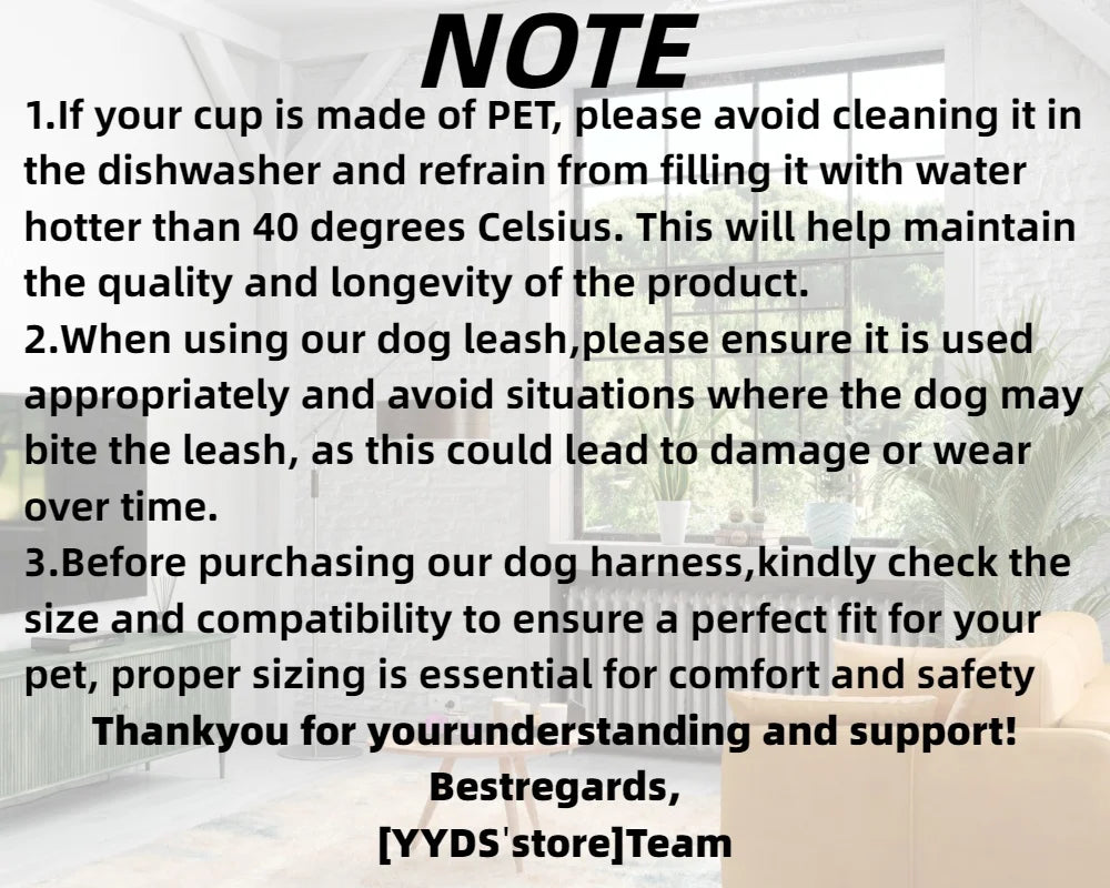 Portable Dog Water Bottle Small Large Dogs Cats Leakproof Drinking Bowl Outdoor Walking Cat Pet Water Dispenser Bulldog Supplies