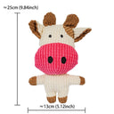  Cow Toy