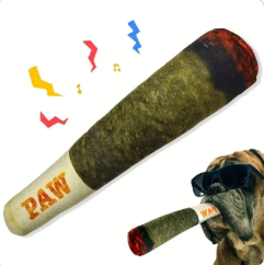 All Nighters Party Bundle - 20% Off